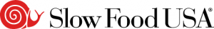 Slow Food logo