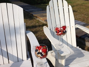 parfait on adirondack chairs for web - Copy