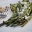 Roasted Asparagus