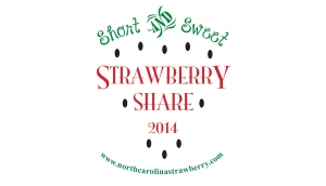 strawberry_logo